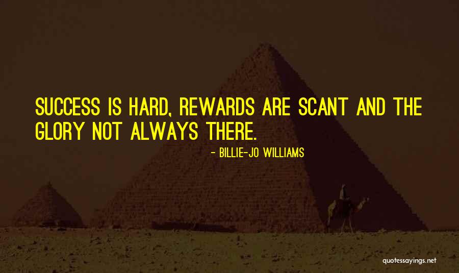 Vronskij Quotes By Billie-Jo Williams Vronskij Quotes By Billie-Jo Williams