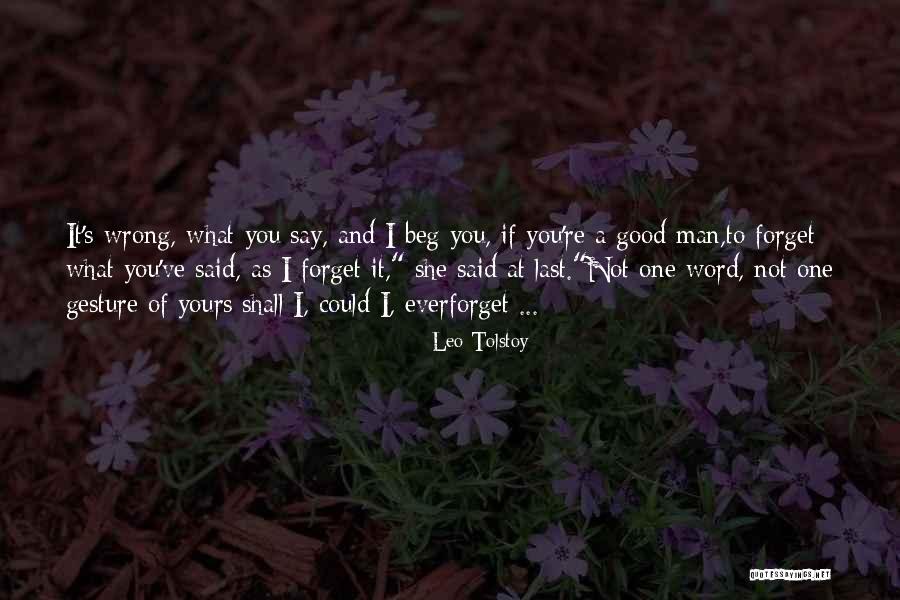 Vronsky Anna Quotes By Leo Tolstoy Vronsky Anna Quotes By Leo Tolstoy