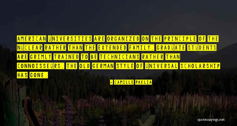 Vrooman Carpet Quotes By Camille Paglia Vrooman Carpet Quotes By Camille Paglia