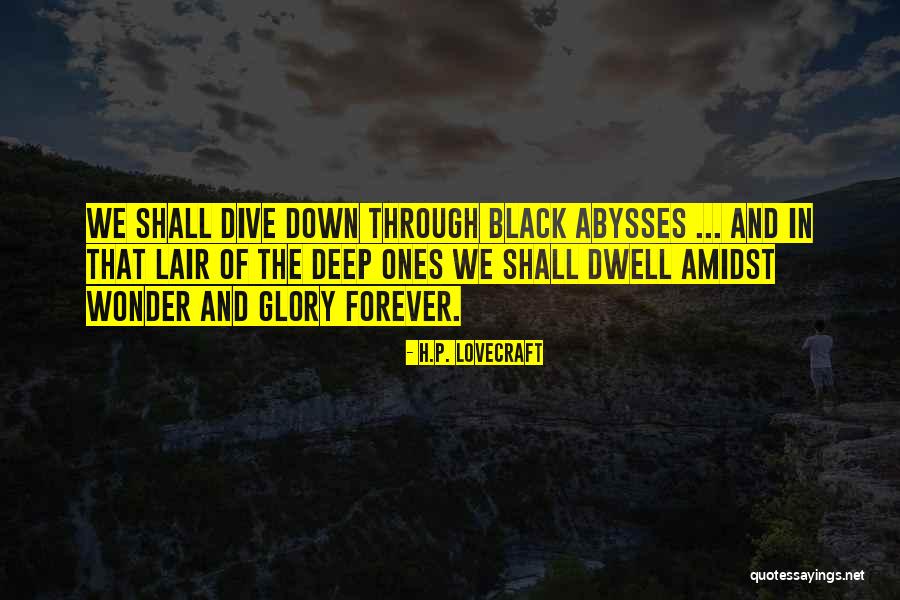 Vrooman Carpet Quotes By H.P. Lovecraft Vrooman Carpet Quotes By H.P. Lovecraft