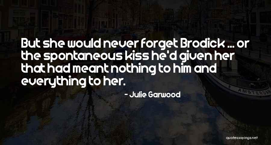 Vrooman Carpet Quotes By Julie Garwood Vrooman Carpet Quotes By Julie Garwood