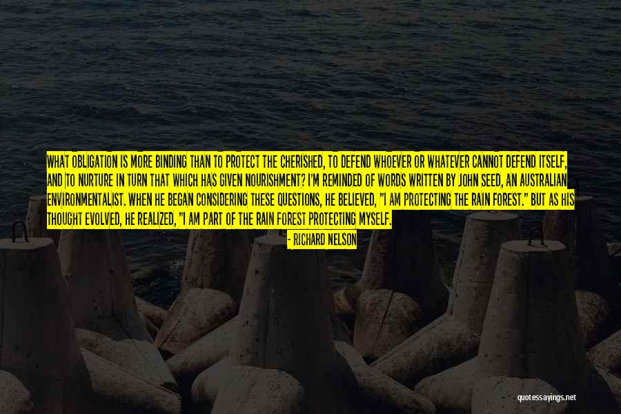 Vrooman Mansion Quotes By Richard Nelson Vrooman Mansion Quotes By Richard Nelson