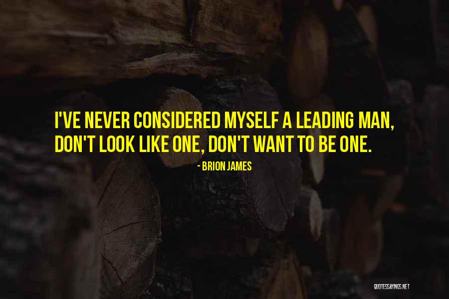 Vroomente Quotes By Brion James Vroomente Quotes By Brion James