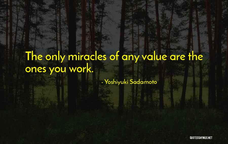 Vroomfondel Quotes By Yoshiyuki Sadamoto Vroomfondel Quotes By Yoshiyuki Sadamoto