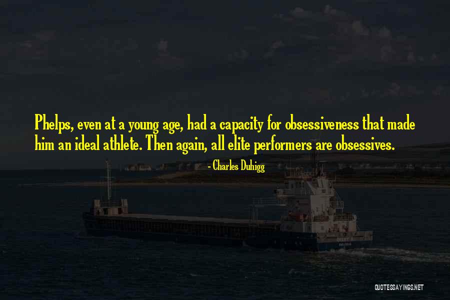 Vroon Fil Quotes By Charles Duhigg Vroon Fil Quotes By Charles Duhigg