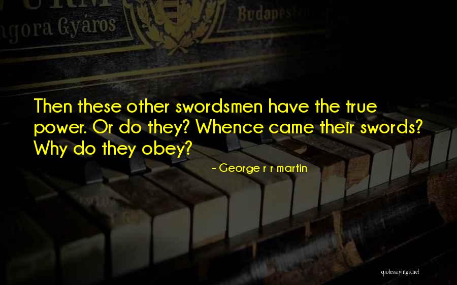 Vroondaal Den Quotes By George R R Martin Vroondaal Den Quotes By George R R Martin