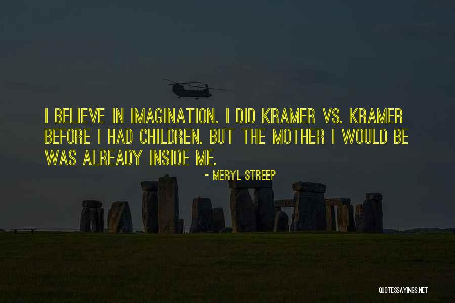 Vrooom Baby Quotes By Meryl Streep Vrooom Baby Quotes By Meryl Streep