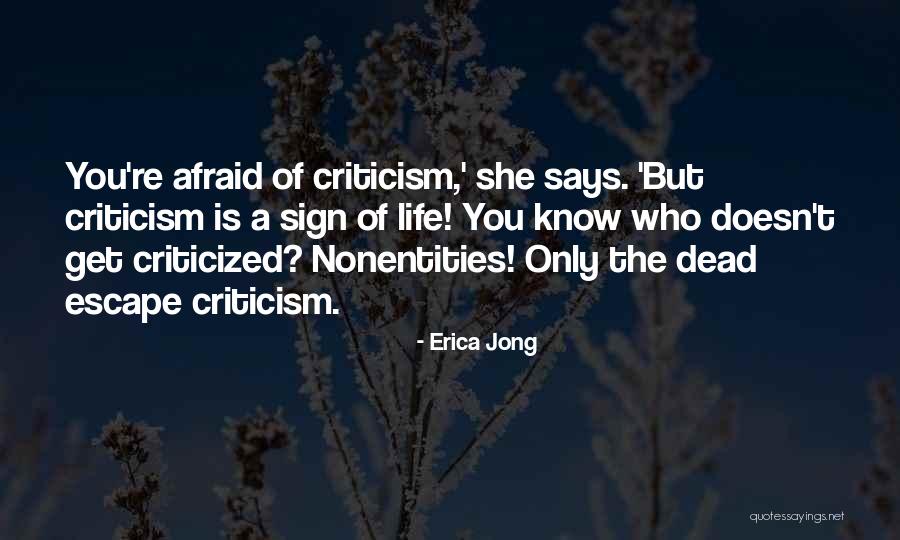 Vrooom Youtube Quotes By Erica Jong Vrooom Youtube Quotes By Erica Jong