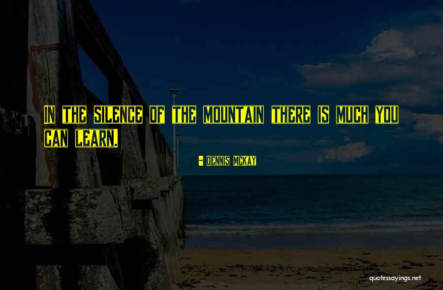 Vrotsos Greg Quotes By Dennis McKay Vrotsos Greg Quotes By Dennis McKay