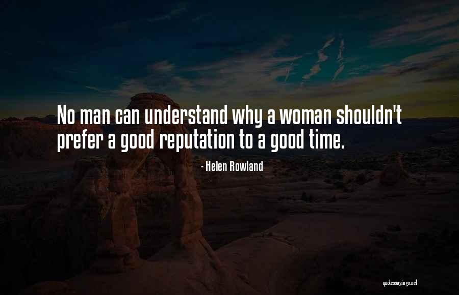 Vrotsos Greg Quotes By Helen Rowland Vrotsos Greg Quotes By Helen Rowland