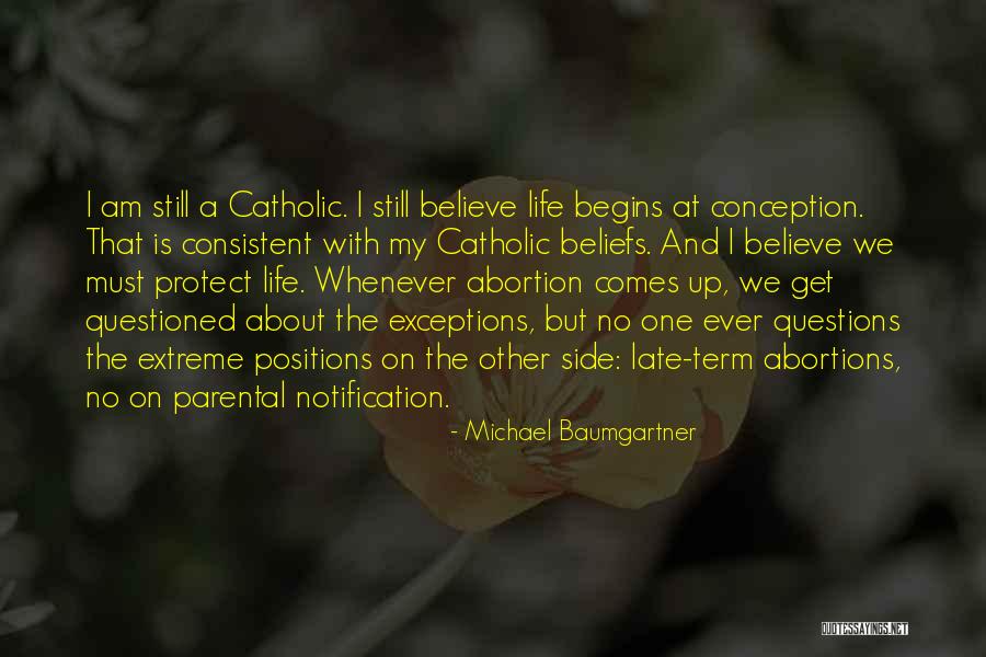 Vrou Wees Quotes By Michael Baumgartner Vrou Wees Quotes By Michael Baumgartner