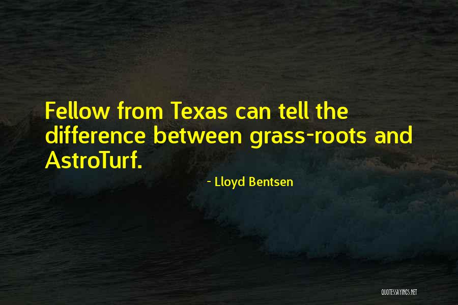 Vroum Voiture Quotes By Lloyd Bentsen Vroum Voiture Quotes By Lloyd Bentsen