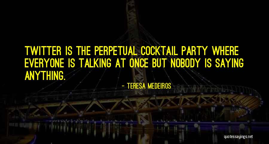 Vrouw Quotes By Teresa Medeiros Vrouw Quotes By Teresa Medeiros