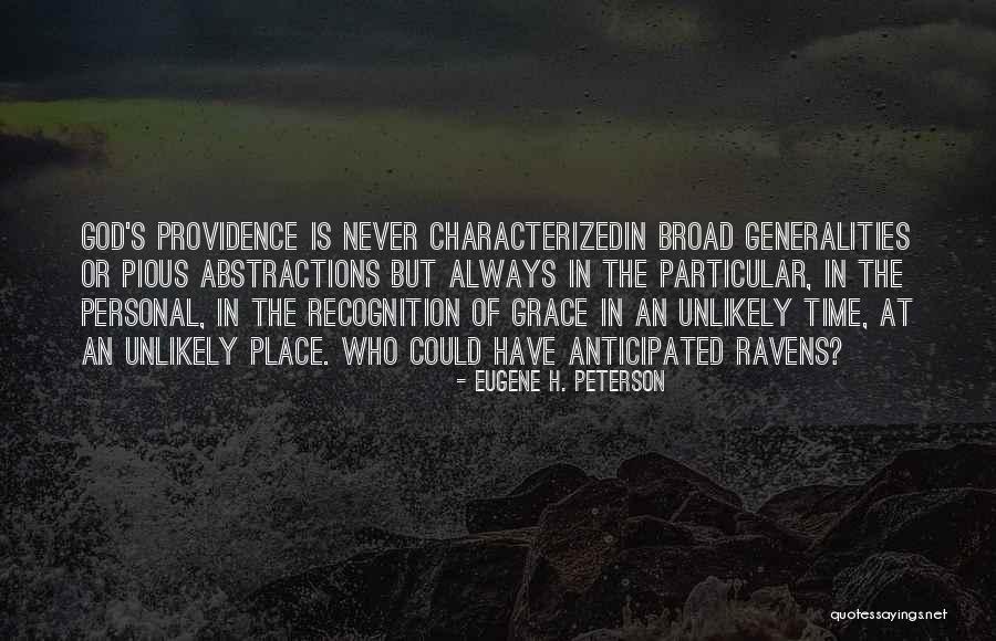 Vrouwenstemrecht Quotes By Eugene H. Peterson Vrouwenstemrecht Quotes By Eugene H. Peterson