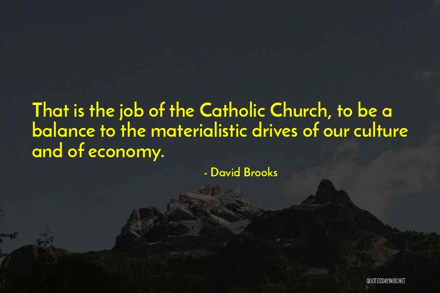 Vrsets Quotes By David Brooks Vrsets Quotes By David Brooks