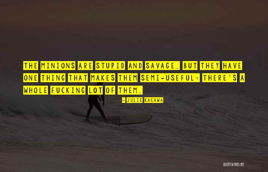 Vrsets Quotes By Julie Kagawa Vrsets Quotes By Julie Kagawa