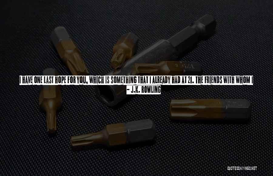 Vrsta Pasa Quotes By J.K. Rowling Vrsta Pasa Quotes By J.K. Rowling