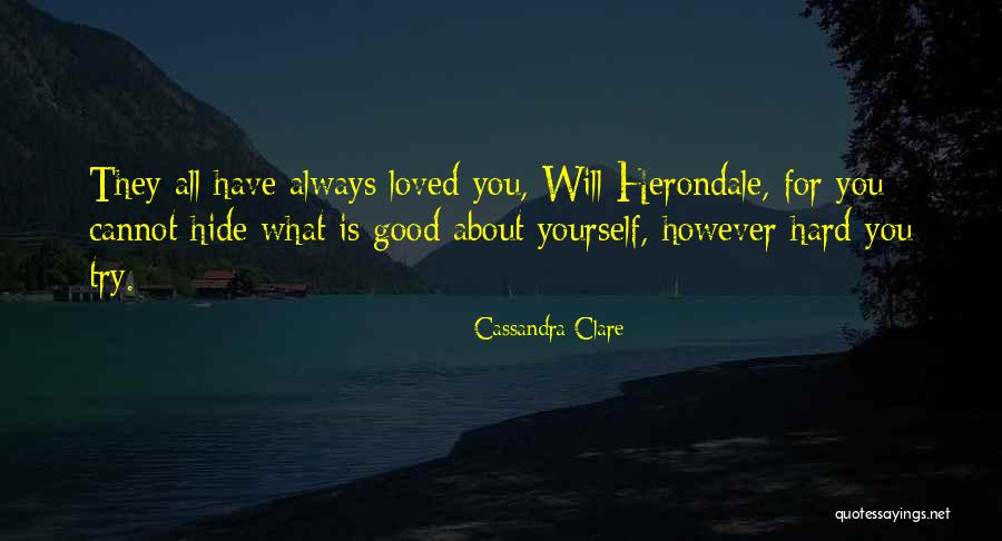 Vrsta Rima Quotes By Cassandra Clare Vrsta Rima Quotes By Cassandra Clare