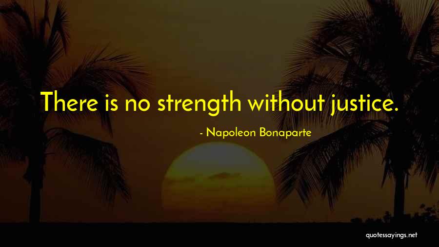 Vrsta Rima Quotes By Napoleon Bonaparte Vrsta Rima Quotes By Napoleon Bonaparte