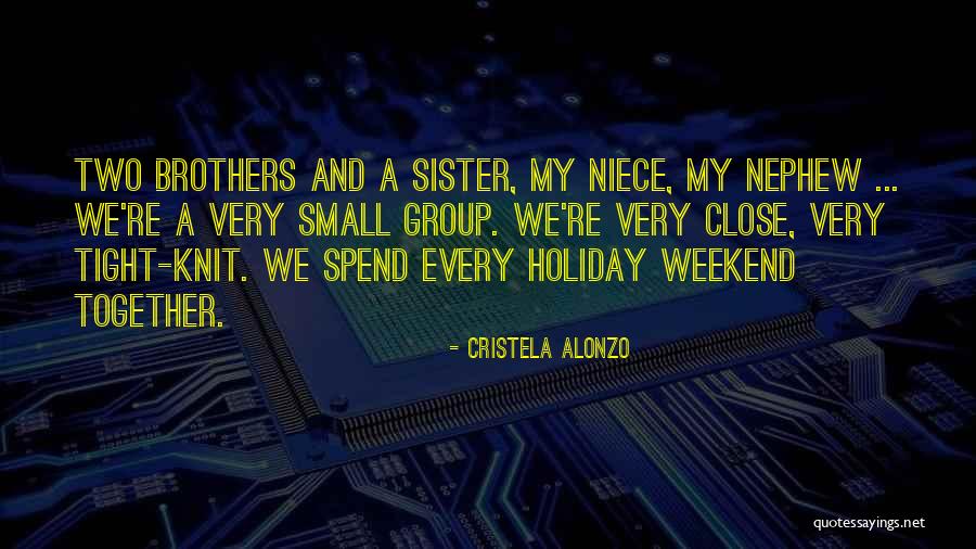 Vrsta Stiha Quotes By Cristela Alonzo Vrsta Stiha Quotes By Cristela Alonzo