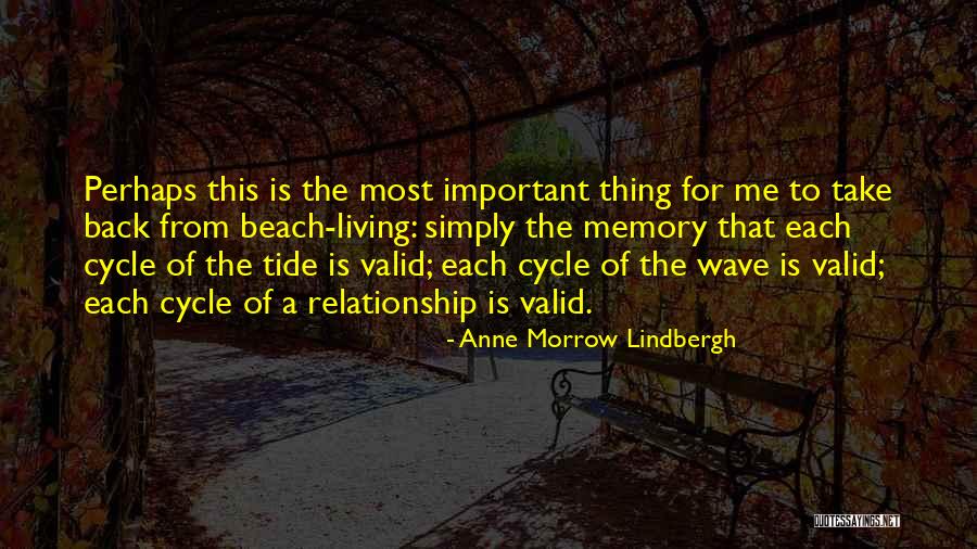 Vrste Ptica Quotes By Anne Morrow Lindbergh Vrste Ptica Quotes By Anne Morrow Lindbergh
