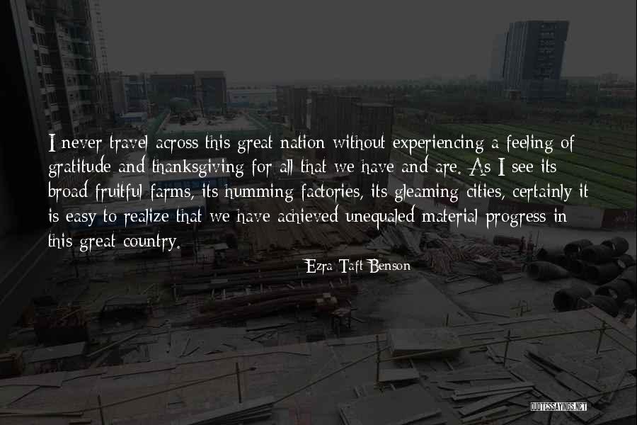Vrste Ptica Quotes By Ezra Taft Benson Vrste Ptica Quotes By Ezra Taft Benson