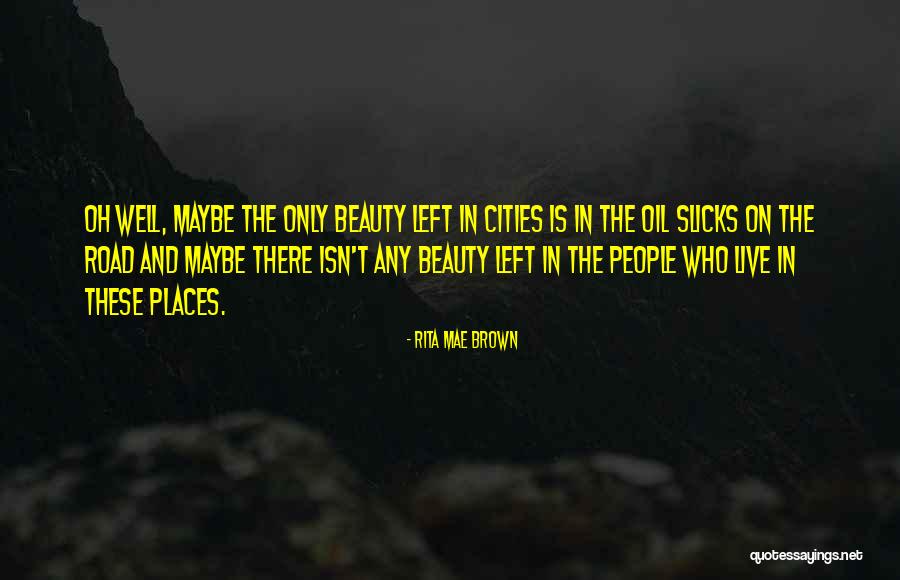Vrste Ptica Quotes By Rita Mae Brown Vrste Ptica Quotes By Rita Mae Brown