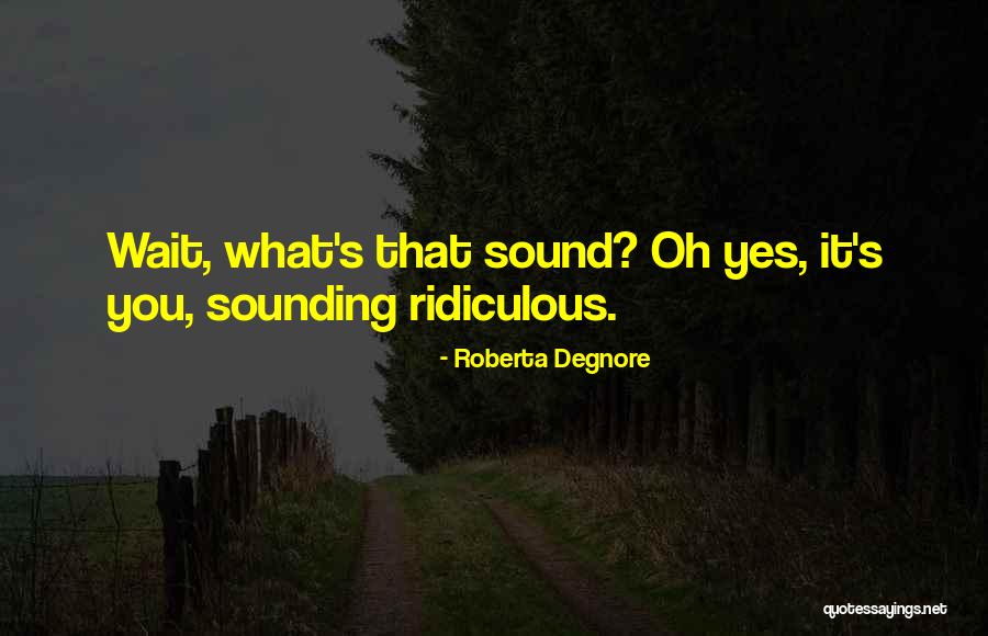 Vrste Ptica Quotes By Roberta Degnore Vrste Ptica Quotes By Roberta Degnore