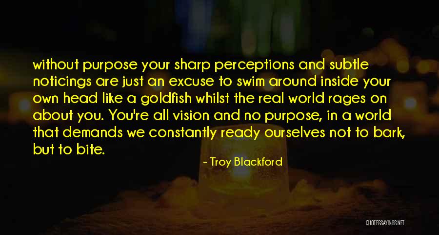 Vrste Ptica Quotes By Troy Blackford Vrste Ptica Quotes By Troy Blackford