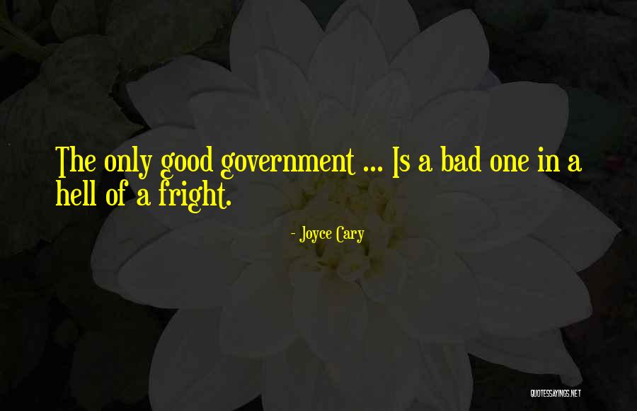 Vrste Reci Quotes By Joyce Cary Vrste Reci Quotes By Joyce Cary