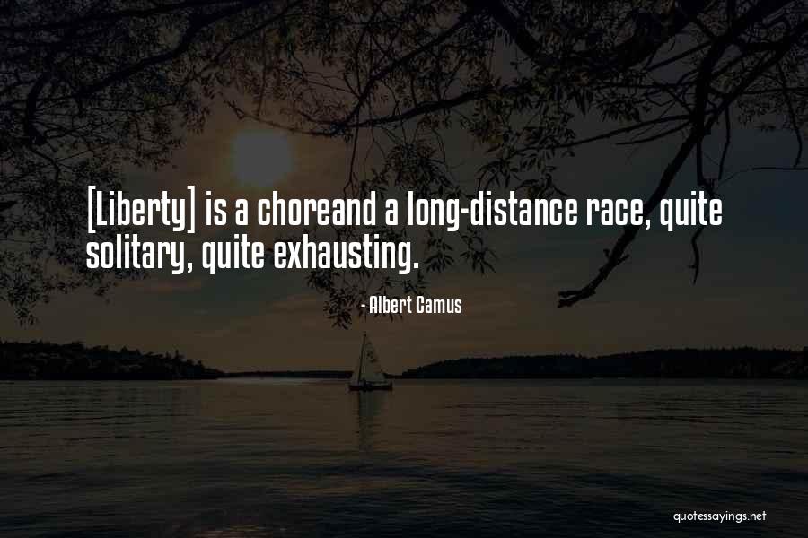 Vrste Rime Quotes By Albert Camus Vrste Rime Quotes By Albert Camus