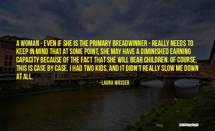 Vrste Rime Quotes By Laura Wasser Vrste Rime Quotes By Laura Wasser