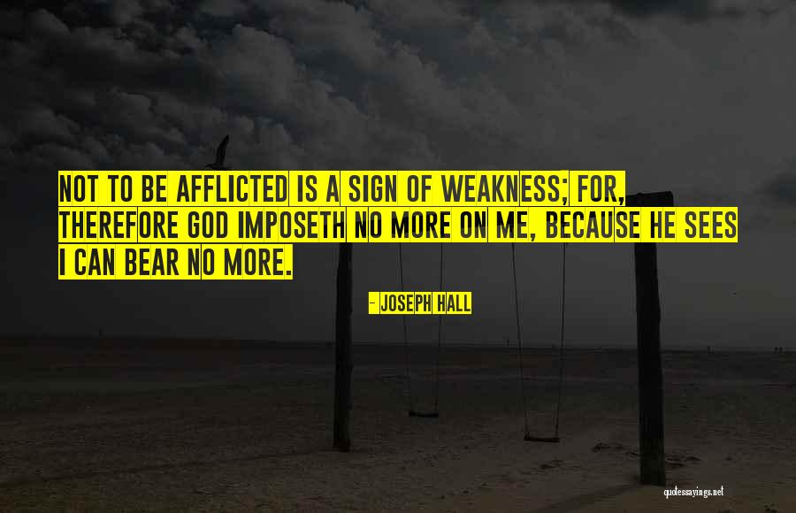 Vrstilni Quotes By Joseph Hall Vrstilni Quotes By Joseph Hall
