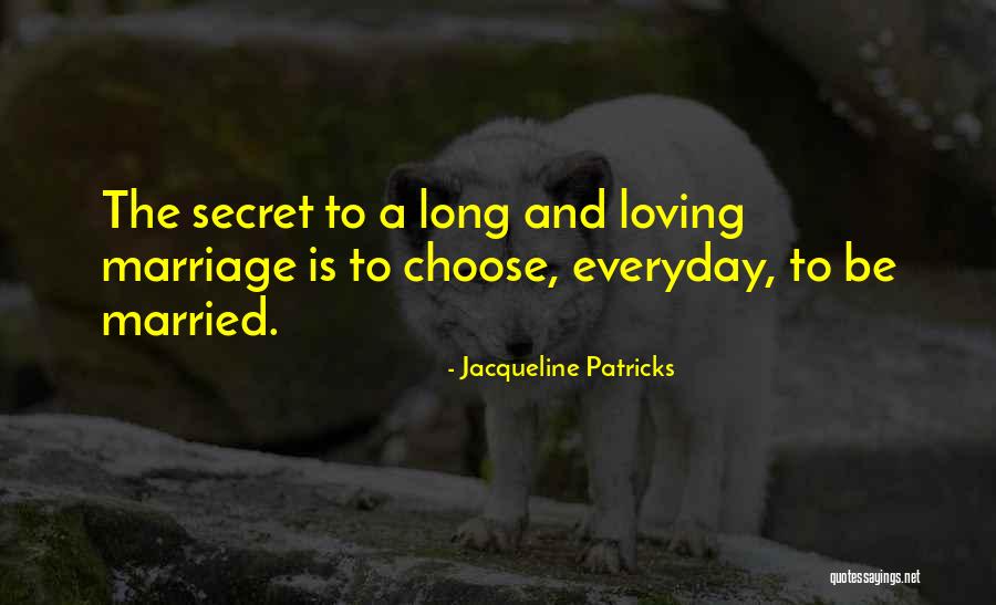 Vrstorm Quotes By Jacqueline Patricks Vrstorm Quotes By Jacqueline Patricks