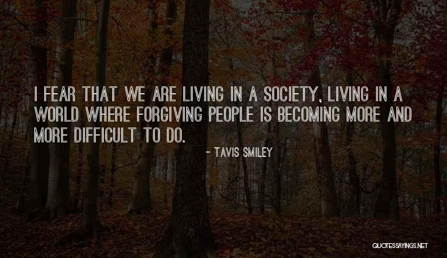 Vrstorm Quotes By Tavis Smiley Vrstorm Quotes By Tavis Smiley