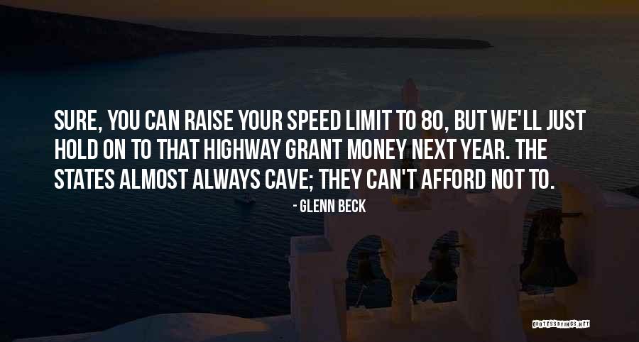 Vrstva Quotes By Glenn Beck Vrstva Quotes By Glenn Beck