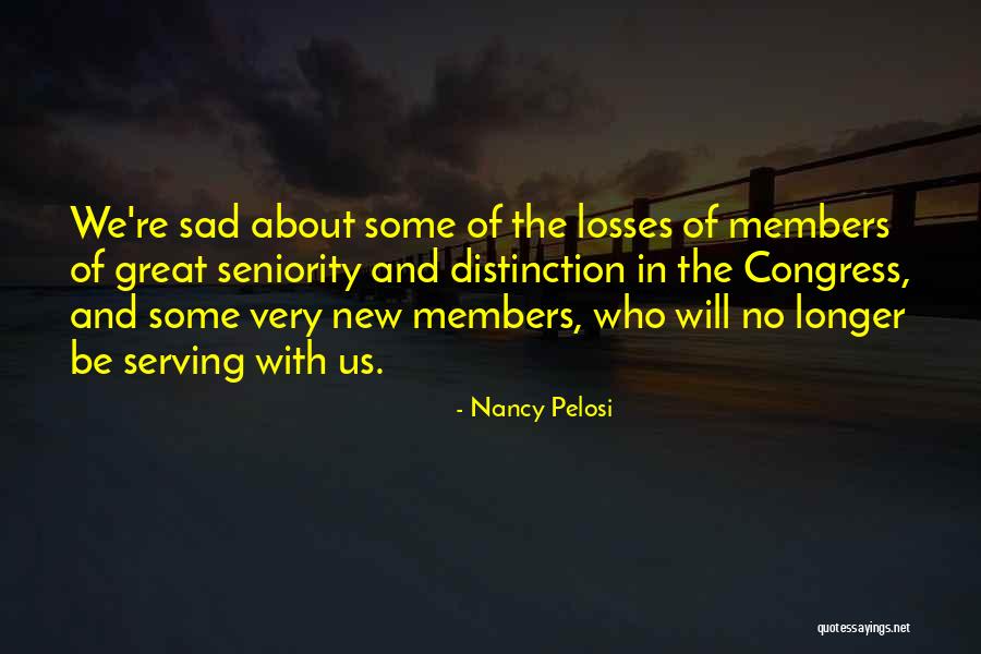 Vrstva Quotes By Nancy Pelosi Vrstva Quotes By Nancy Pelosi