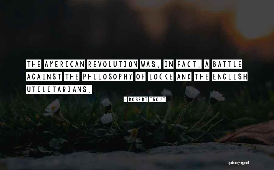 Vrstva Quotes By Robert Trout Vrstva Quotes By Robert Trout