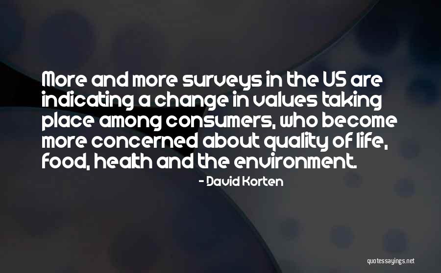 Vrstvy Quotes By David Korten Vrstvy Quotes By David Korten
