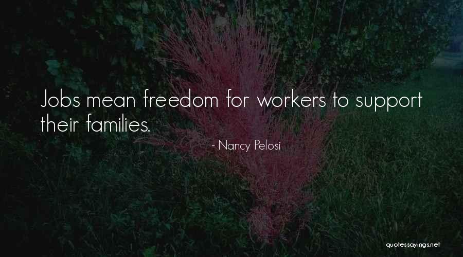 Vrstvy Quotes By Nancy Pelosi Vrstvy Quotes By Nancy Pelosi