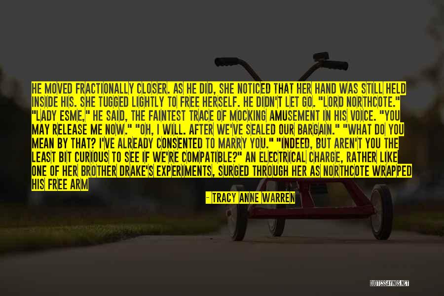 Vrtba Gardens Quotes By Tracy Anne Warren Vrtba Gardens Quotes By Tracy Anne Warren