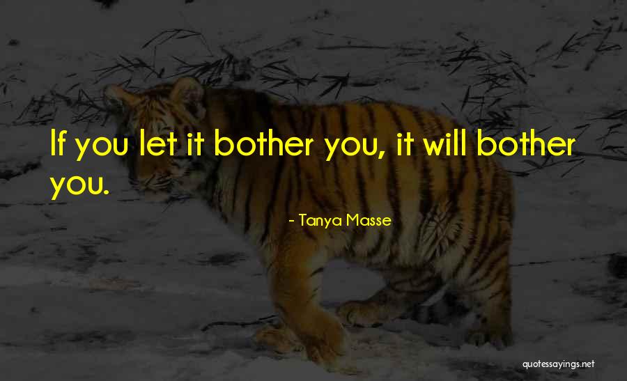 Vrteti Enou Online Zdarma Quotes By Tanya Masse Vrteti Enou Online Zdarma Quotes By Tanya Masse