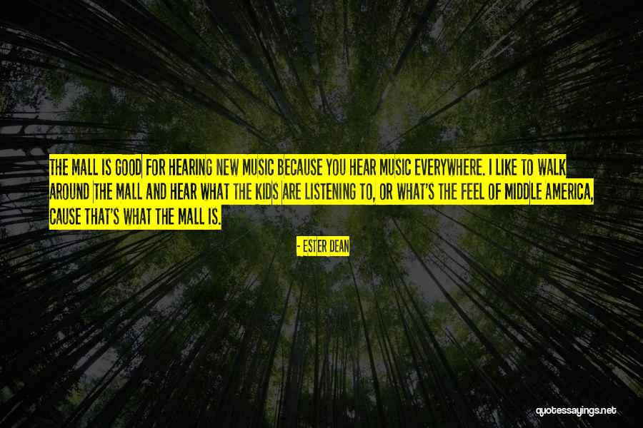 Vrteti Psa Quotes By Ester Dean Vrteti Psa Quotes By Ester Dean