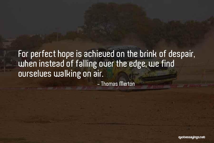 Vrteti Psa Quotes By Thomas Merton Vrteti Psa Quotes By Thomas Merton