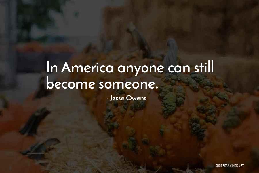Vrtiska Arrest Quotes By Jesse Owens Vrtiska Arrest Quotes By Jesse Owens