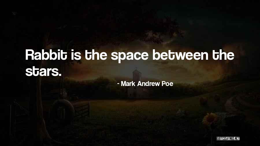 Vrtiska Arrest Quotes By Mark Andrew Poe Vrtiska Arrest Quotes By Mark Andrew Poe