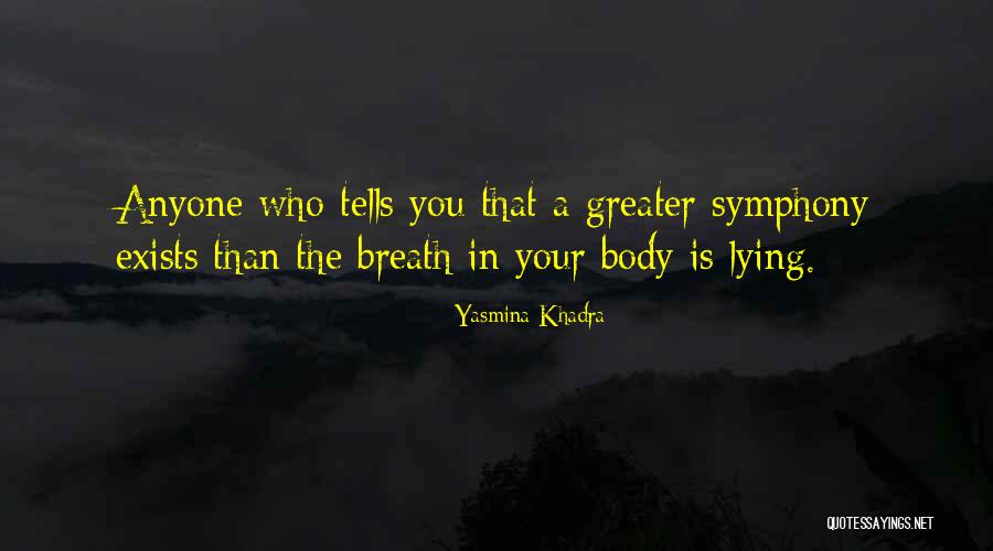 Vrtiska Arrest Quotes By Yasmina Khadra Vrtiska Arrest Quotes By Yasmina Khadra