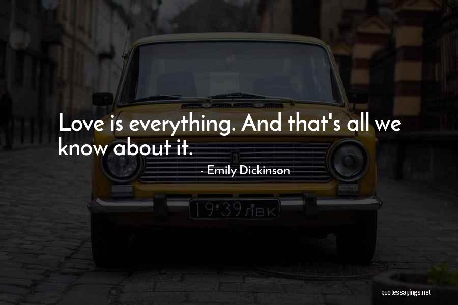 Vrtiska Repair Quotes By Emily Dickinson Vrtiska Repair Quotes By Emily Dickinson
