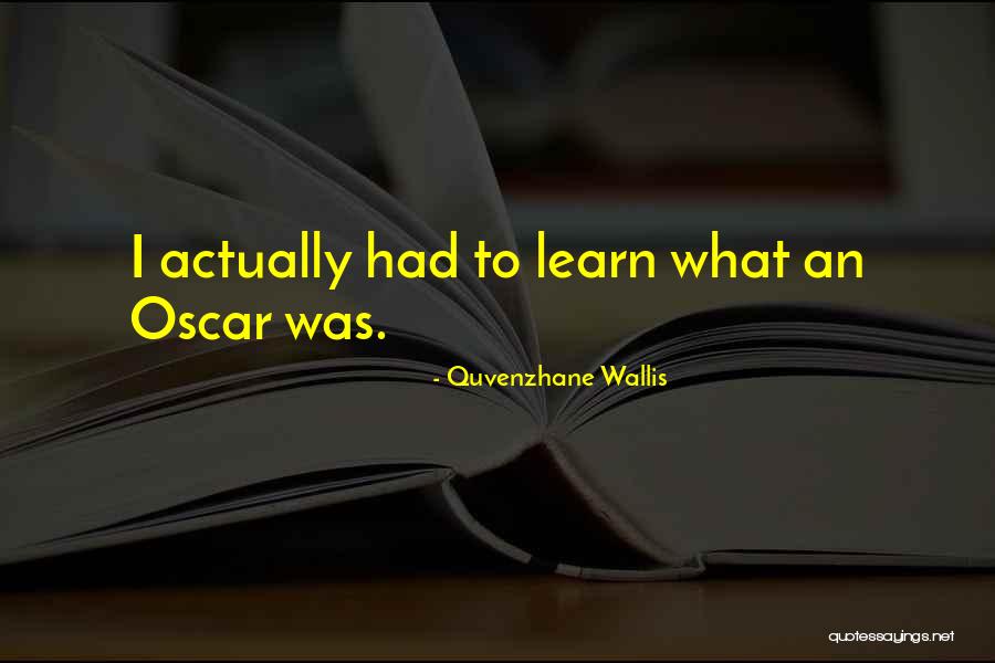 Vrtiska Repair Quotes By Quvenzhane Wallis Vrtiska Repair Quotes By Quvenzhane Wallis