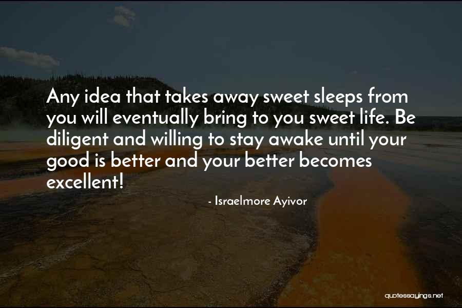 Vrtlarica Quotes By Israelmore Ayivor Vrtlarica Quotes By Israelmore Ayivor